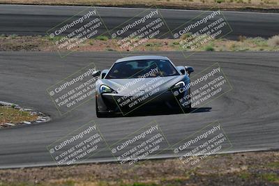 media/Apr-06-2025-Extreme Speed (Sun) [[ad1499d5ff]]/Green group/Turn 3/